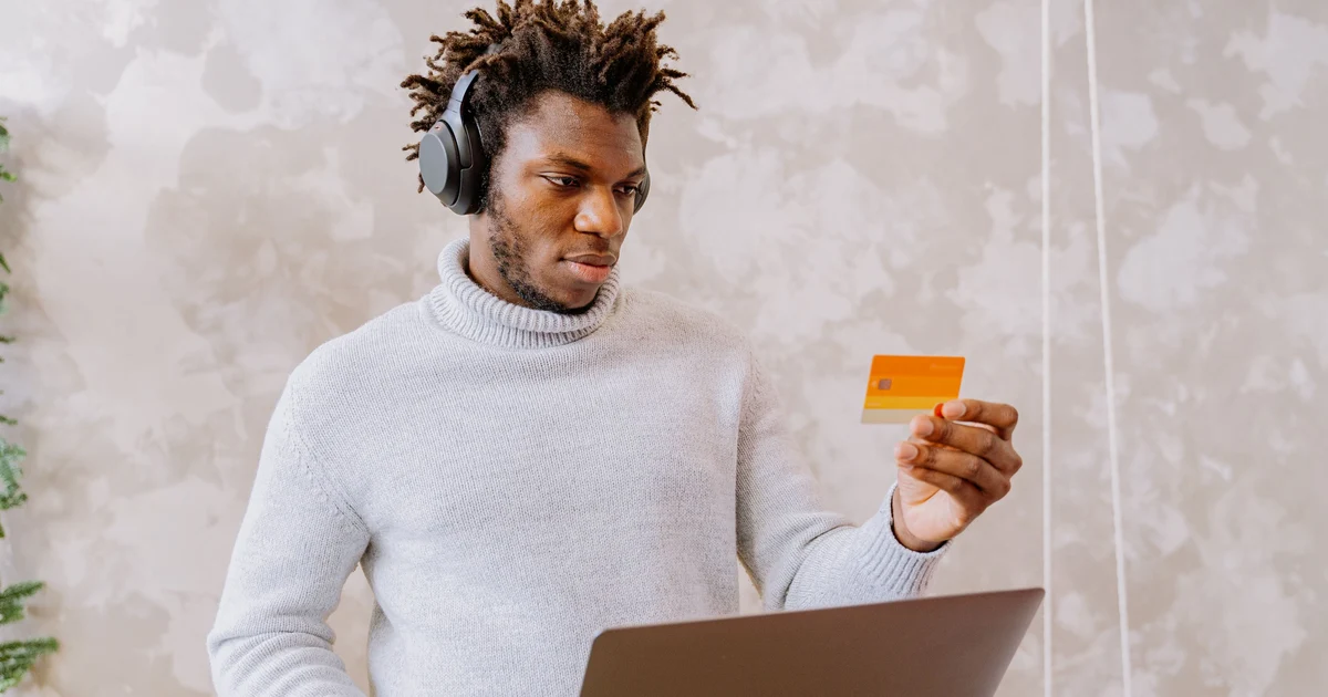 Blue Frog Loans Bad Credit 2026: Can You Get Approved With a Low Score?