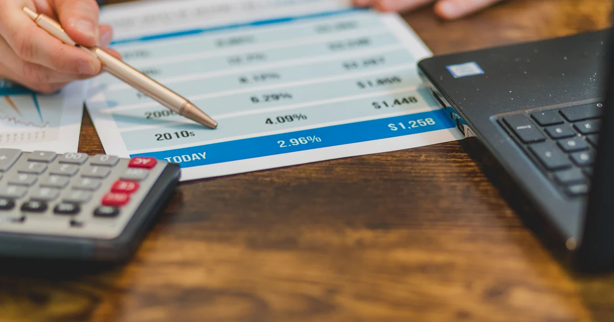 Blue Frog Loans Rates & APR 2026: What You'll Actually Pay [State Guide]