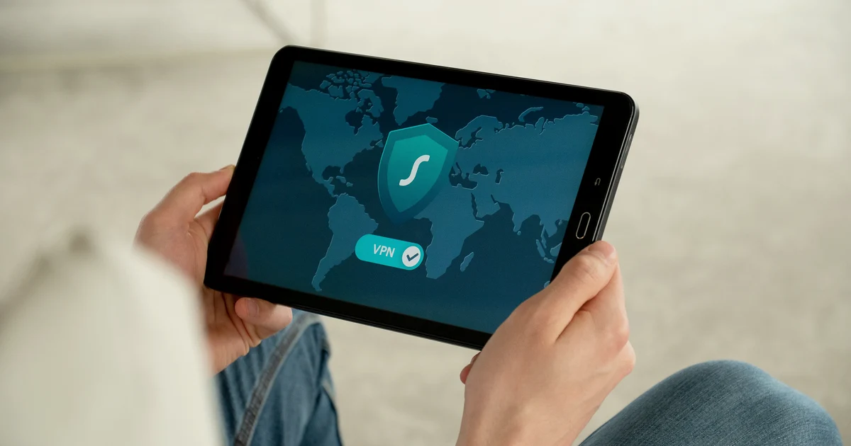 Digital security protection for online applications